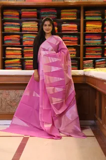 semi-silk-cotton-saree-pink-with-temple-border-sw000001630-b