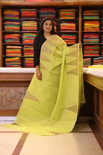 semi-silk-cotton-saree-lime-green-with-temple-border-sw000001631-a