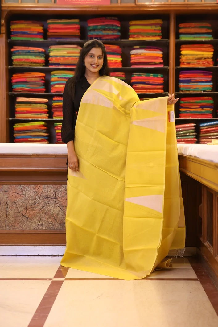 semi-silk-cotton-saree-yellow-with-temple-border-sw000001632-a
