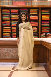 soft-tissue-saree-golden-with-minimal-embroidered-detailing-sw000001635-b