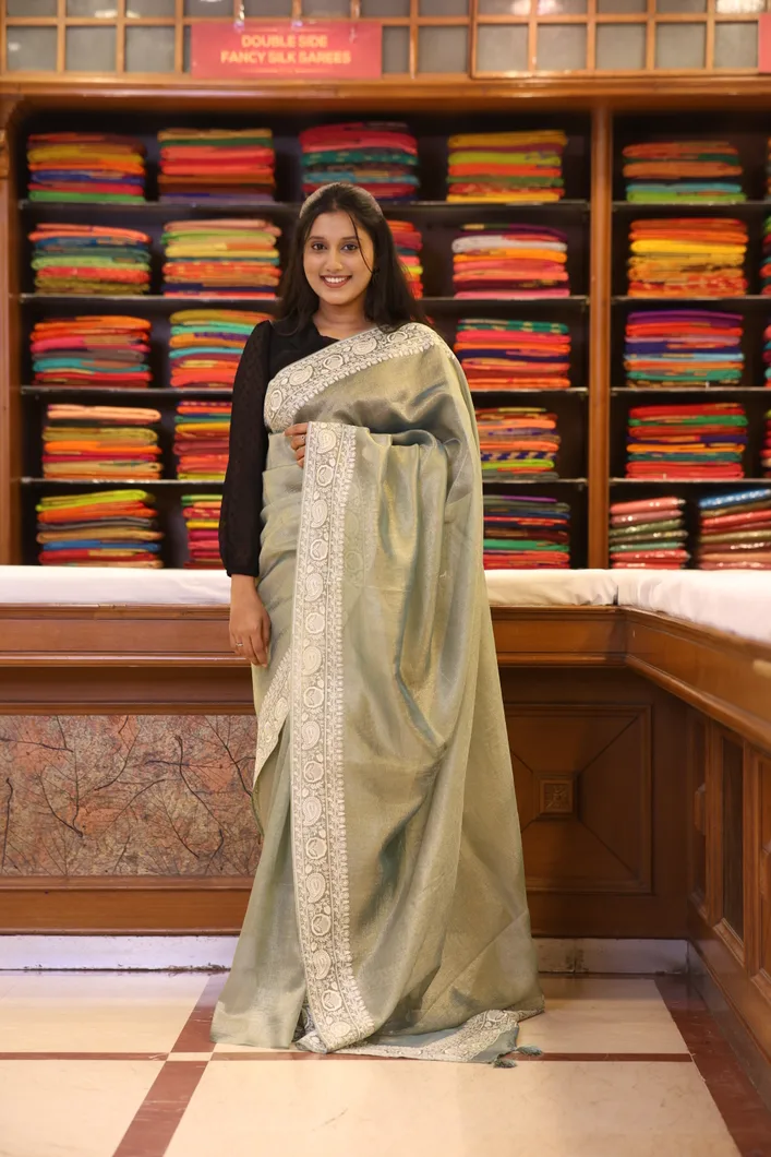 soft-tissue-saree-light-teal-with-minimal-embroidered-work-sw000001636-a