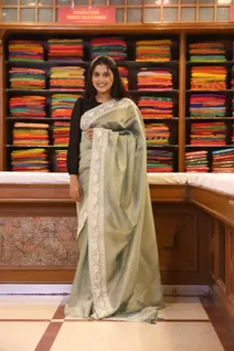 soft-tissue-saree-light-teal-with-minimal-embroidered-work-sw000001636-a
