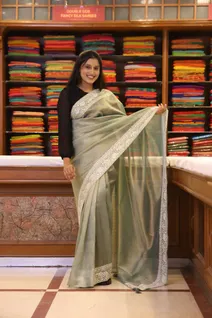 soft-tissue-saree-light-teal-with-minimal-embroidered-work-sw000001636-b