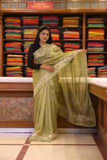 soft-tissue-saree-mint-green-with-elegant-applique-work-sw000001637-a
