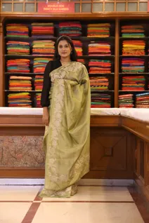 soft-tissue-saree-mint-green-with-elegant-applique-work-sw000001637-b