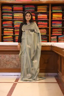 soft-tissue-saree-light-teal-with-elegant-applique-work-sw000001638-b