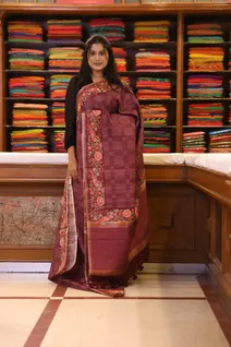 semi-tussar-saree-purple-with-floral-embroidered-work-sw000001639-b