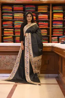 semi-tussar-grey-saree-with-floral-prints-sw000001644-b