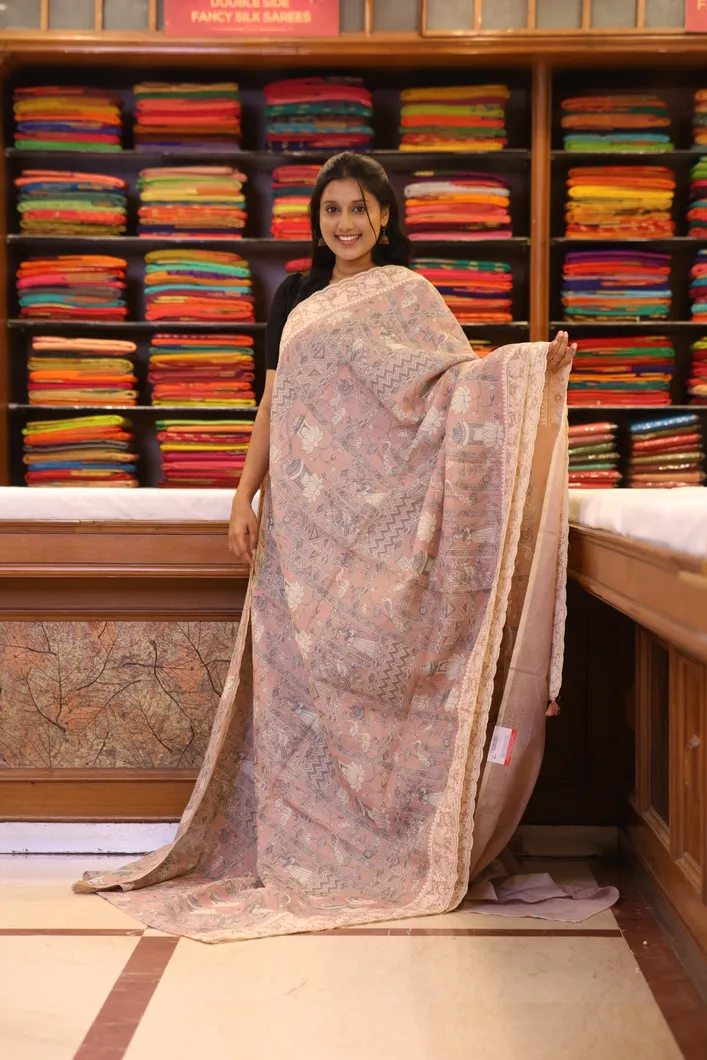 kota-baby-pink-saree-with-elegant-embroidered-design-sw000001645-a