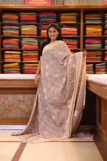 kota-baby-pink-saree-with-elegant-embroidered-design-sw000001645-a