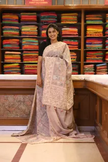 kota-baby-pink-saree-with-elegant-embroidered-design-sw000001645-b