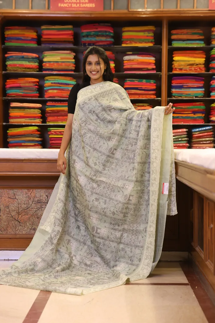 kota-elaichi-green-saree-with-elegant-embroidered-work-sw000001646-a