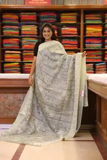 kota-elaichi-green-saree-with-elegant-embroidered-work-sw000001646-a