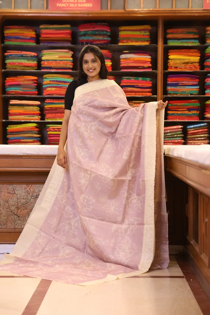 kota-lavender-saree-with-embroidery-lace-border-sw000001647-a