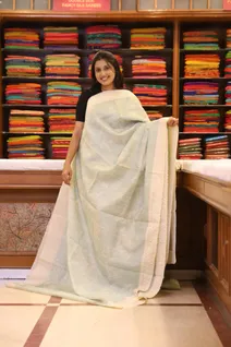 kota-ice-blue-saree-with-embroidery-lace-border-sw000001648-a