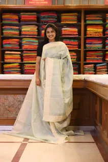 kota-ice-blue-saree-with-embroidery-lace-border-sw000001648-b