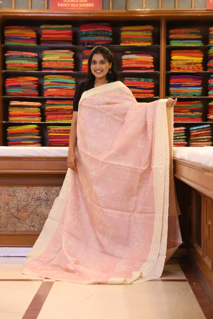 kota-baby-pink-saree-with-embroidery-lace-border-sw000001649-a