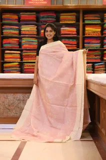 kota-baby-pink-saree-with-embroidery-lace-border-sw000001649-a