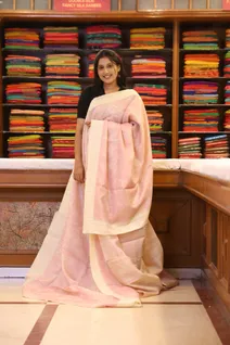 kota-baby-pink-saree-with-embroidery-lace-border-sw000001649-b