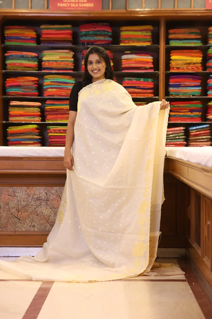 kota-half-white-saree-with-applique-work-sw000001650-a