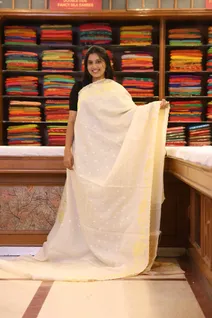 kota-half-white-saree-with-applique-work-sw000001650-a