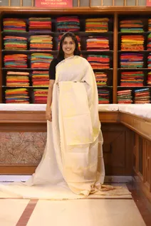 kota-half-white-saree-with-applique-work-sw000001650-b