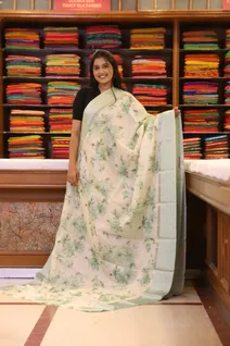 semi-kota-pastel-green-floral-printed-saree-sw000001653-a