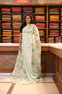 semi-kota-pastel-green-floral-printed-saree-sw000001653-b
