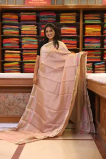 semi-kota-rose-sandal-saree-with-floral-embroidered-border-sw000001654-a