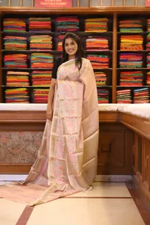 semi-kota-rose-sandal-saree-with-floral-embroidered-border-sw000001654-b