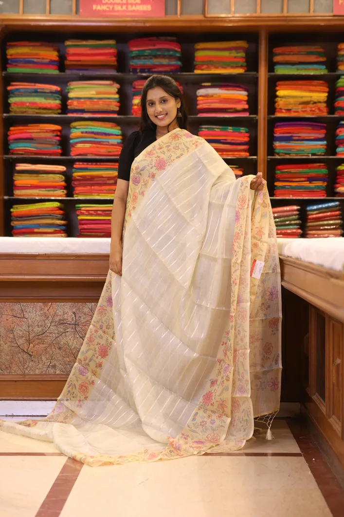 semi-kota-cream-saree-with-pastel-yellow-accents-sw000001655-a
