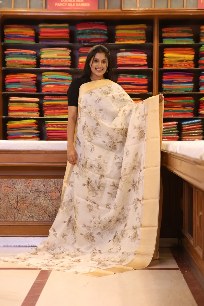 semi-kota-cream-saree-with-mustard-sw000001656-a