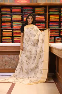 semi-kota-cream-saree-with-mustard-sw000001656-a