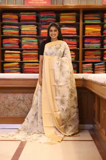 semi-kota-cream-saree-with-mustard-sw000001656-b