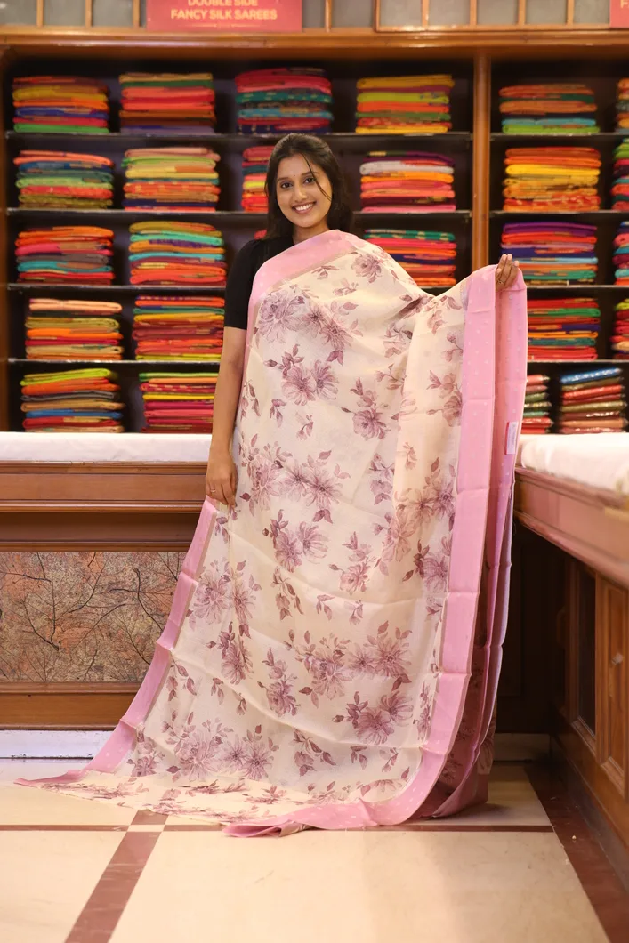 semi-kota-cream-saree-with-soft-pink-accents-sw000001657-a