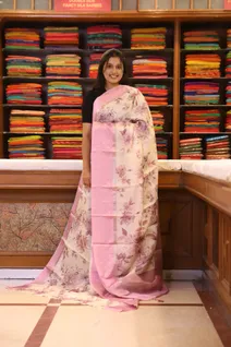 semi-kota-cream-saree-with-soft-pink-accents-sw000001657-b