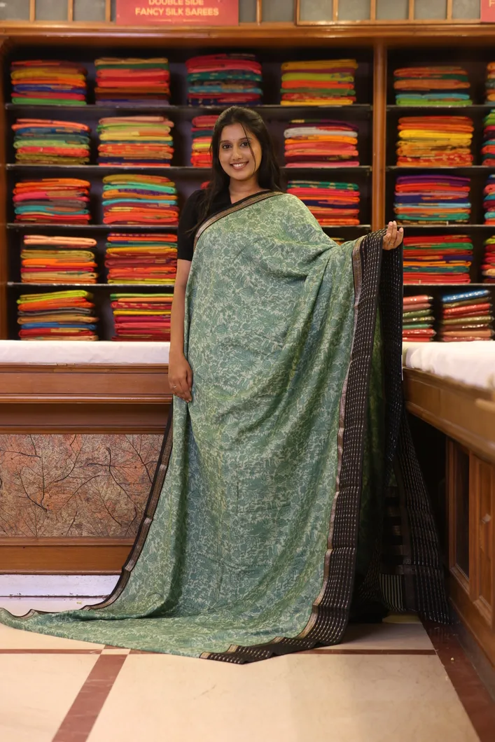 soft-cotton-green-saree-with-black-floral-prints-sw000001658-a