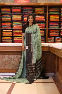 soft-cotton-green-saree-with-black-floral-prints-sw000001658-b