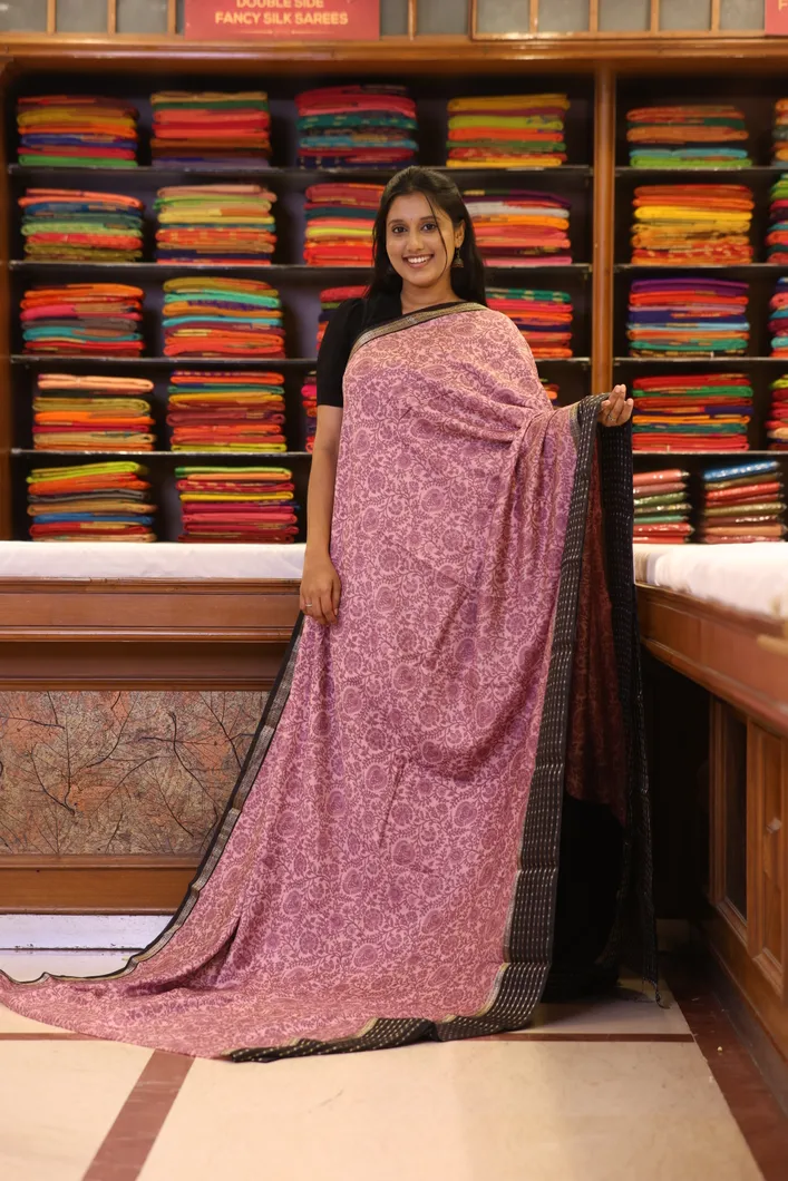 soft-cotton-lavender-saree-with-black-floral-prints-sw000001659-a