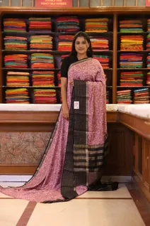 soft-cotton-lavender-saree-with-black-floral-prints-sw000001659-b