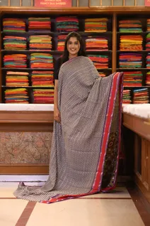 soft-cotton-black-saree-with-white-geometric-prints-green-pallu-sw000001660-a