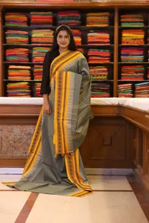 chettinad-cotton-grey-saree-with-mustard-temple-border-sw000001664-b