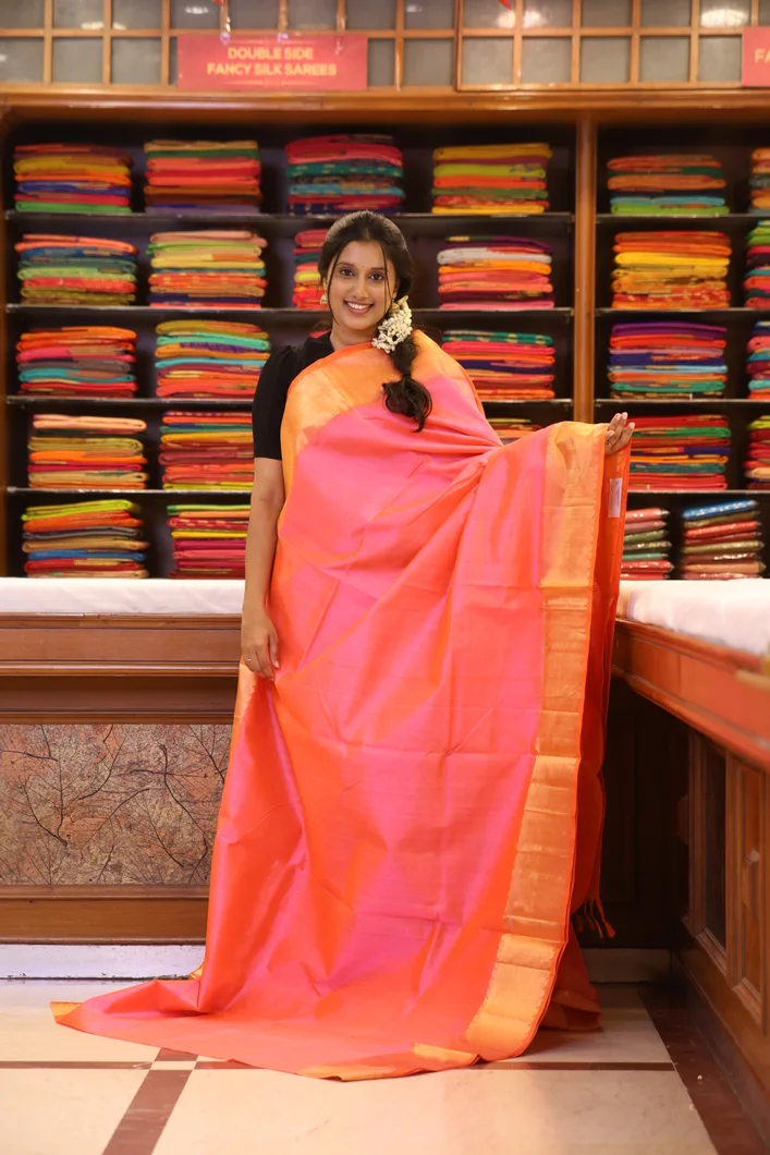 silk-cotton-peach-saree-with-broad-traditional-border-sw000001672-a