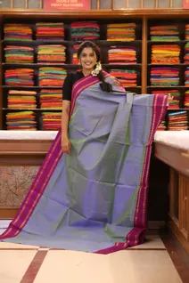 silk-cotton-dual-shade-saree-with-purple-zari-checks-sw000001676-a