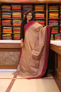 lightweight-silk-saree-beige-with-purple-contrast-sw000001689-a