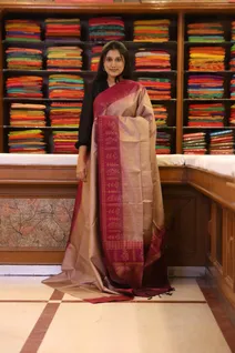 lightweight-silk-saree-beige-with-purple-contrast-sw000001689-b