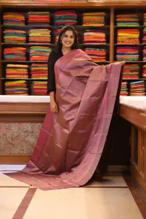 lightweight-silk-saree-rose-brown-with-pink-tint-subtle-zari-buttas-sw000001690-a