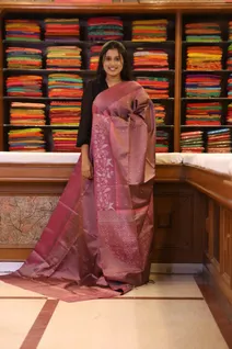 lightweight-silk-saree-rose-brown-with-pink-tint-subtle-zari-buttas-sw000001690-b