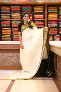 pure-zari-half-white-with-black-border-silk-saree-sw000001247-c