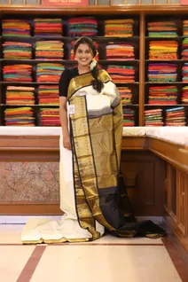 pure-zari-half-white-with-black-border-silk-saree-sw000001247-d